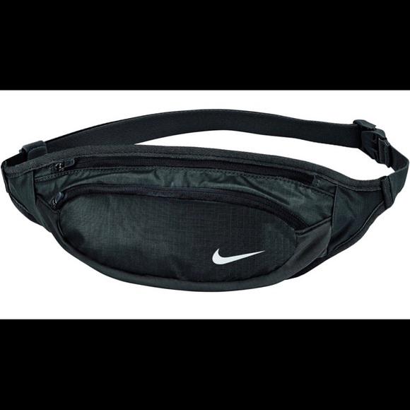 NWT NIKE ACCESSORY BUNDLE - Picture 3 of 5